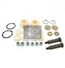 MERCE 6203200128 Mounting Kit, stabiliser bar/-rod